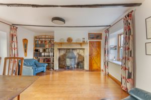 Photo 1- click for photo gallery